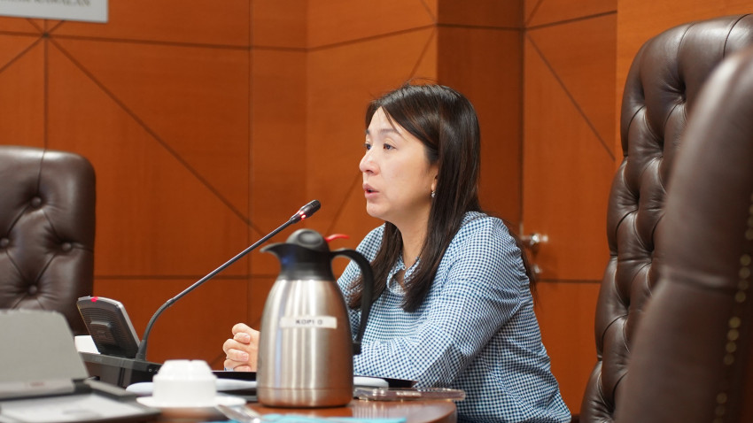 WhatsApp_Image_2025-02-18_at_214605