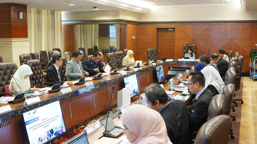 WhatsApp_Image_2025-02-18_at_214605_1