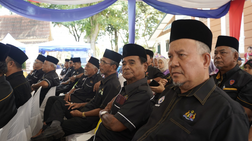 WhatsApp_Image_2025-02-20_at_232945_1