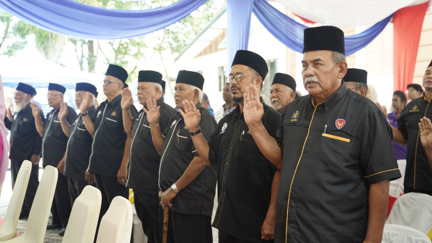 WhatsApp_Image_2025-02-20_at_232945_2