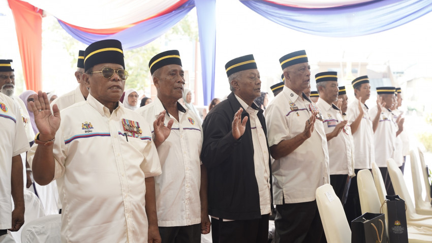 WhatsApp_Image_2025-02-20_at_232945_3