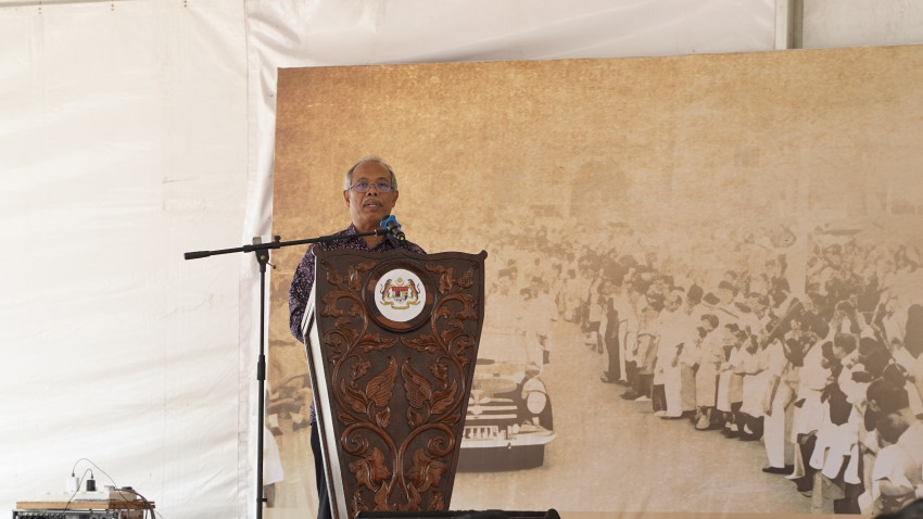 WhatsApp_Image_2025-02-20_at_232946