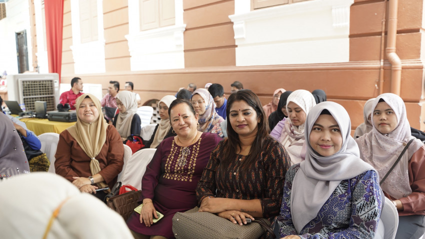 WhatsApp_Image_2025-02-20_at_232946_1