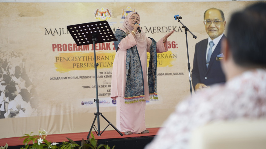 WhatsApp_Image_2025-02-20_at_232946_2