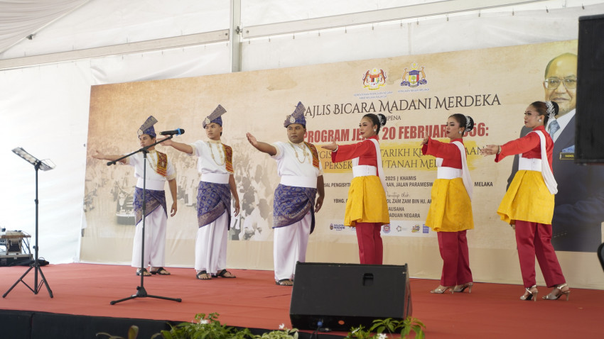 WhatsApp_Image_2025-02-20_at_232947