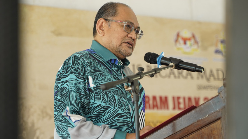 WhatsApp_Image_2025-02-20_at_232947_1