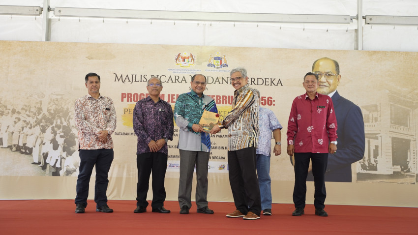 WhatsApp_Image_2025-02-20_at_232947_2