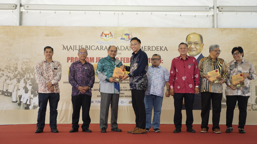 WhatsApp_Image_2025-02-20_at_232947_3