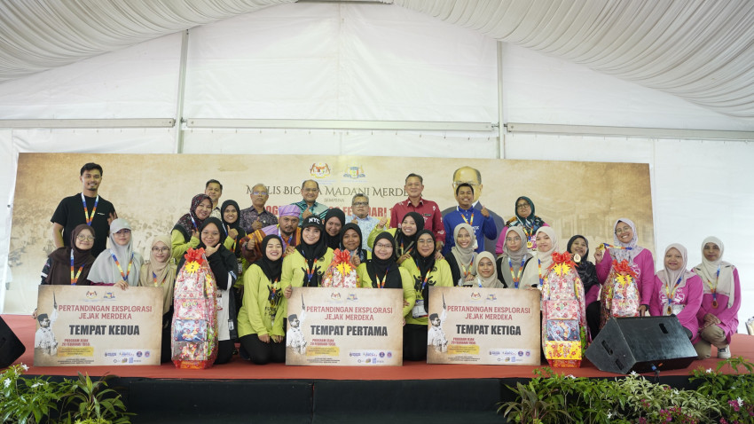 WhatsApp_Image_2025-02-20_at_232948