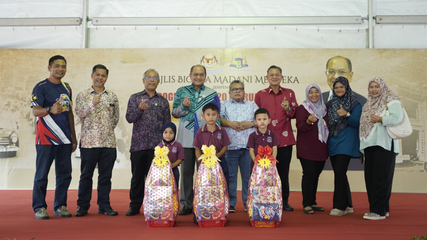 WhatsApp_Image_2025-02-20_at_232948_1