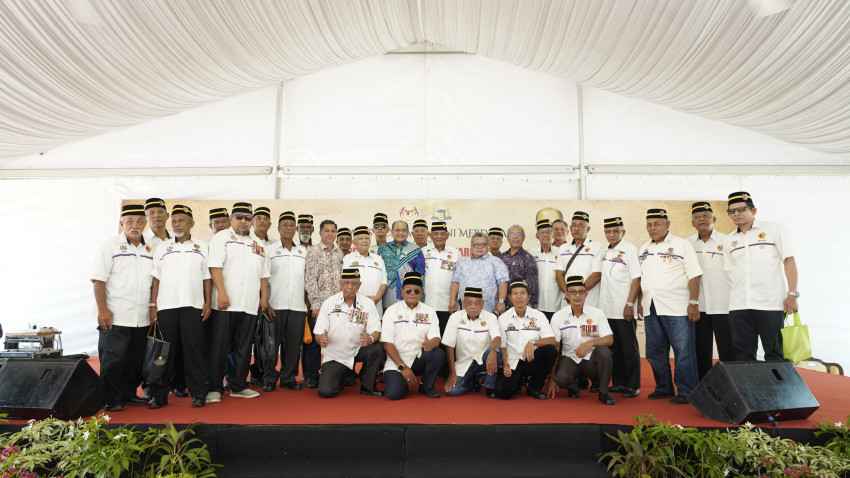 WhatsApp_Image_2025-02-20_at_232948_2