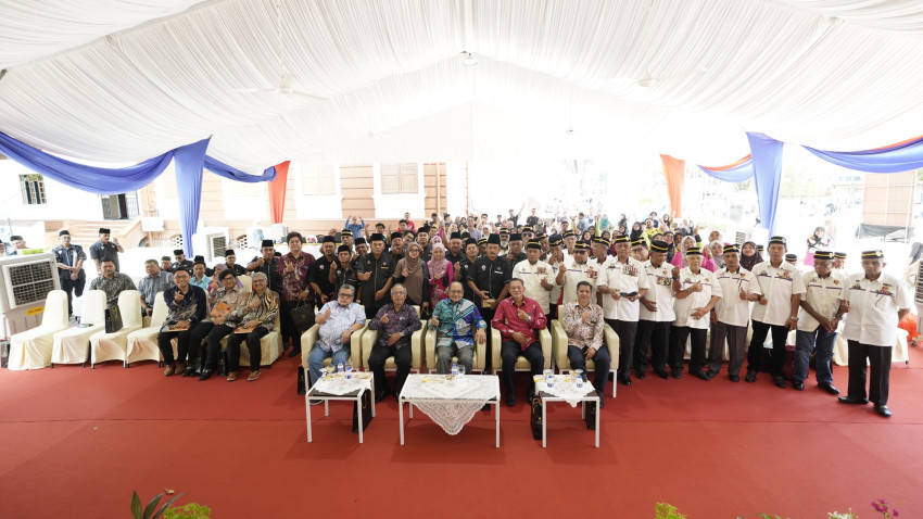 WhatsApp_Image_2025-02-20_at_232949