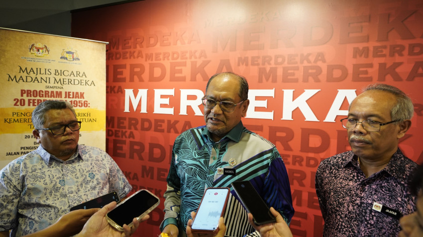 WhatsApp_Image_2025-02-20_at_232949_1