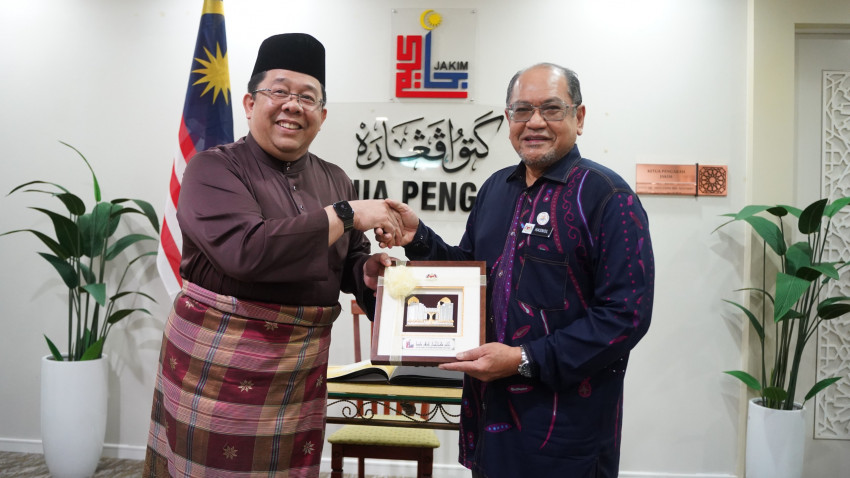 WhatsApp_Image_2025-02-21_at_134119_1