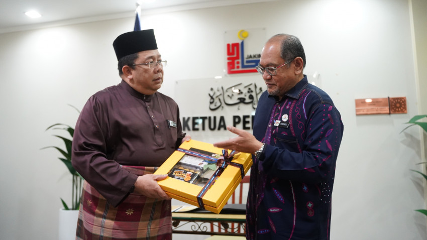 WhatsApp_Image_2025-02-21_at_134120