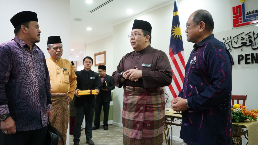 WhatsApp_Image_2025-02-21_at_134120_1