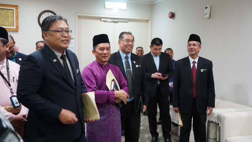 WhatsApp_Image_2025-02-21_at_134121