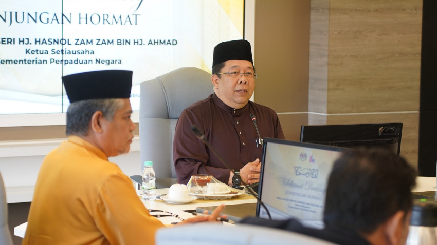 WhatsApp_Image_2025-02-21_at_134121_1