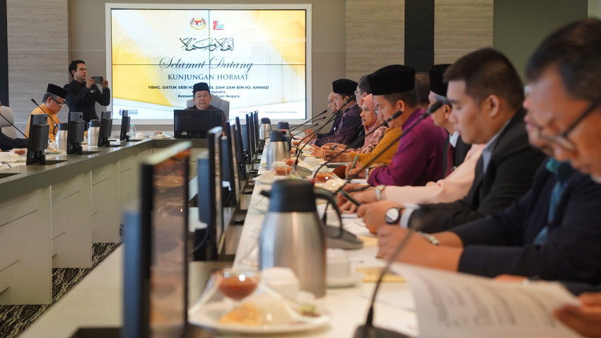 WhatsApp_Image_2025-02-21_at_134121_2