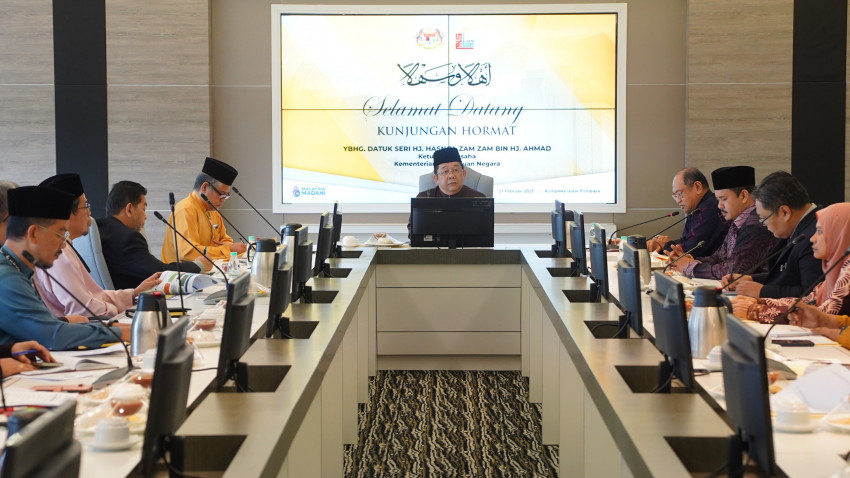 WhatsApp_Image_2025-02-21_at_134121_3