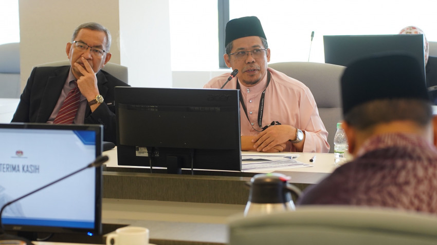 WhatsApp_Image_2025-02-21_at_134122