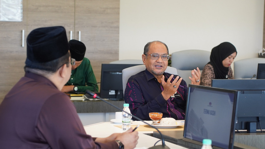 WhatsApp_Image_2025-02-21_at_134122_1