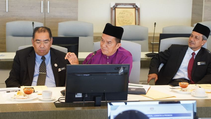 WhatsApp_Image_2025-02-21_at_134123