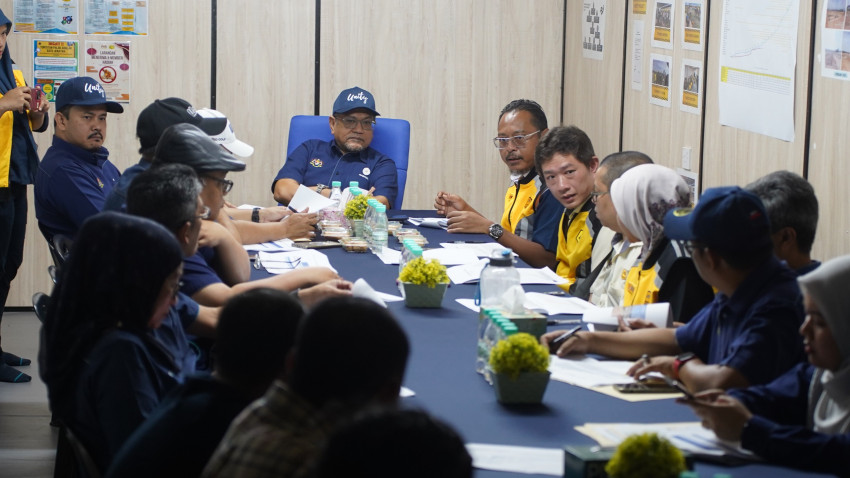 WhatsApp_Image_2025-02-22_at_132120