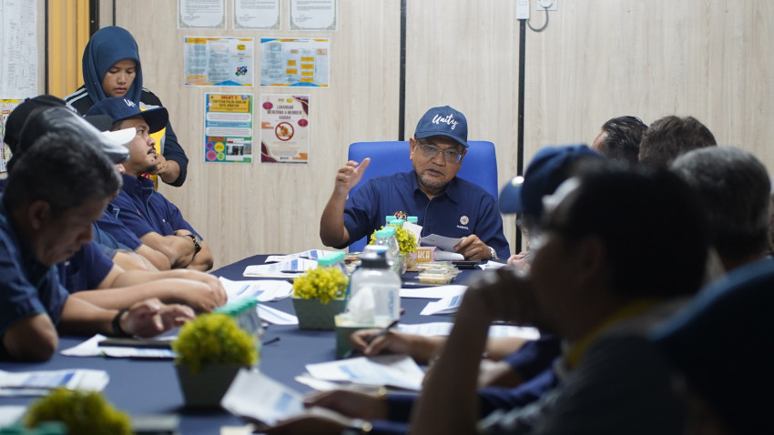 WhatsApp_Image_2025-02-22_at_132121