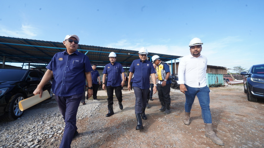 WhatsApp_Image_2025-02-22_at_132121_2