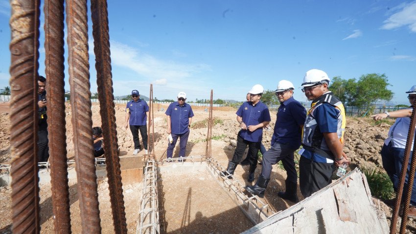 WhatsApp_Image_2025-02-22_at_132122