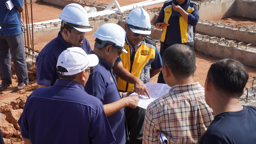 WhatsApp_Image_2025-02-22_at_132122_1