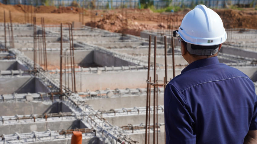 WhatsApp_Image_2025-02-22_at_132123