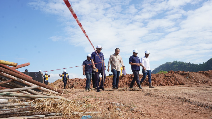 WhatsApp_Image_2025-02-22_at_132123_1