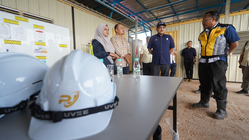 WhatsApp_Image_2025-02-22_at_132123_2