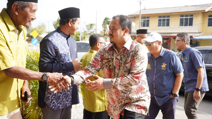 WhatsApp_Image_2025-02-23_at_100947