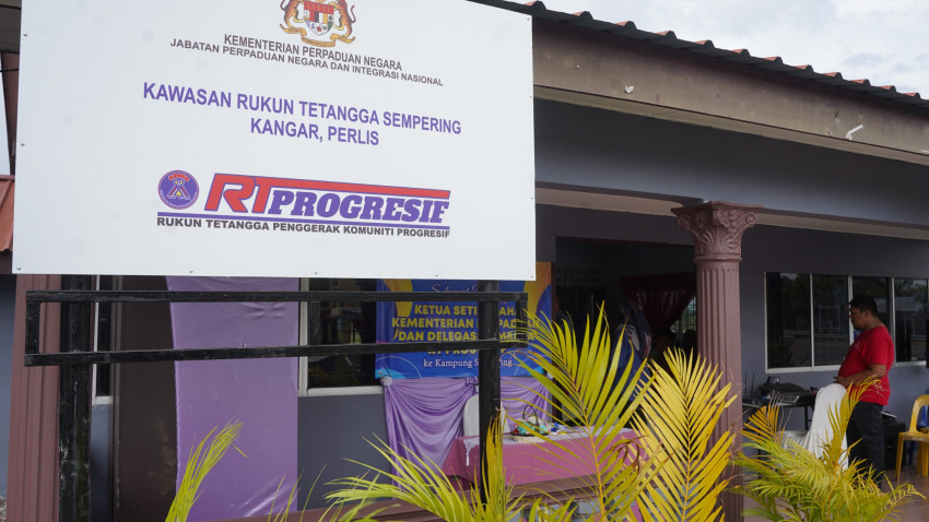 WhatsApp_Image_2025-02-23_at_100947_1