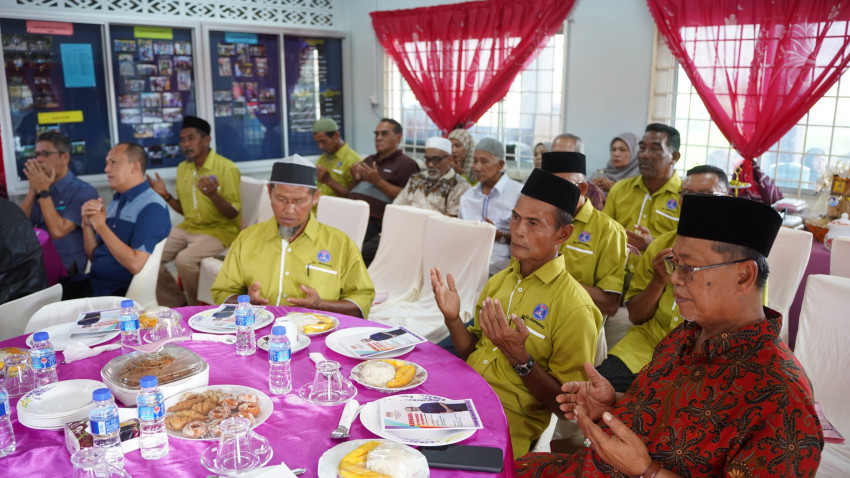 WhatsApp_Image_2025-02-23_at_100948