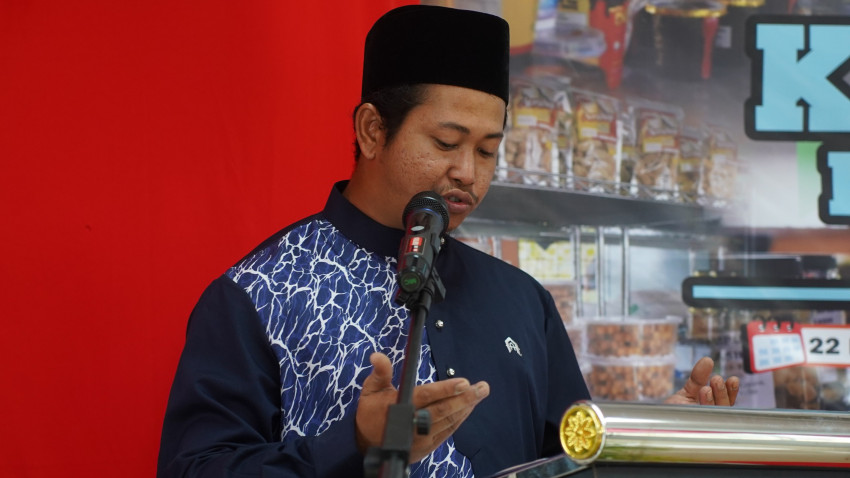 WhatsApp_Image_2025-02-23_at_100948_1