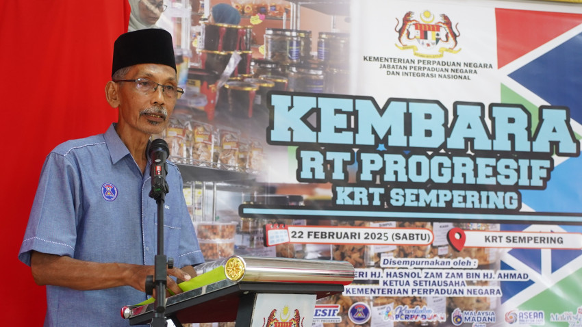 WhatsApp_Image_2025-02-23_at_100948_2