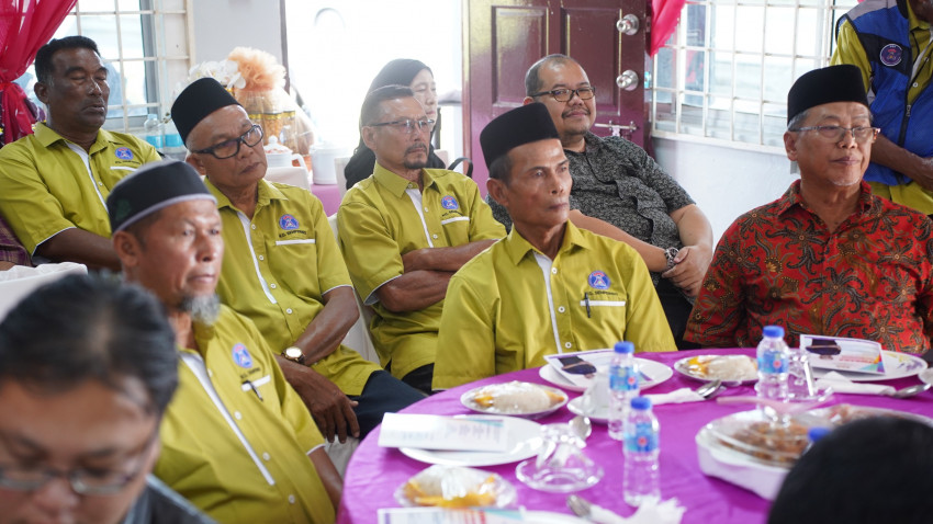 WhatsApp_Image_2025-02-23_at_100948_3