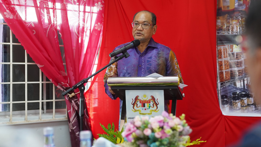 WhatsApp_Image_2025-02-23_at_100949