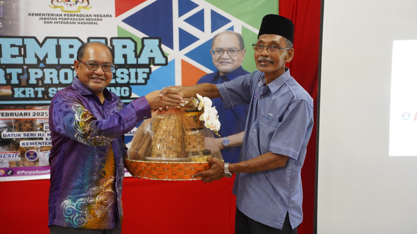 WhatsApp_Image_2025-02-23_at_100949_1