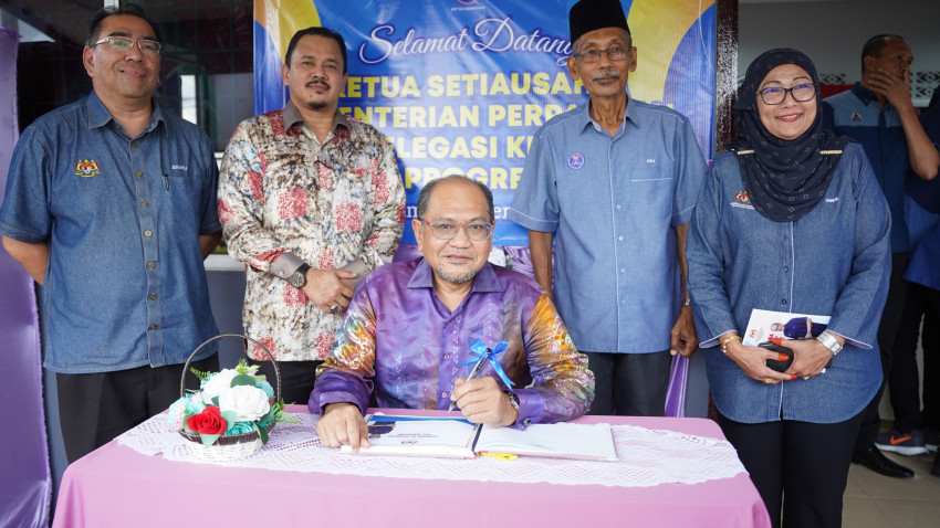 WhatsApp_Image_2025-02-23_at_100949_2