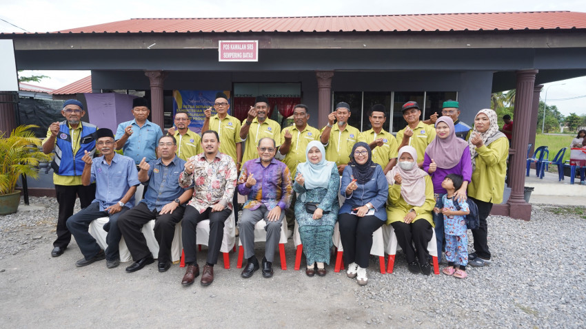 WhatsApp_Image_2025-02-23_at_100950