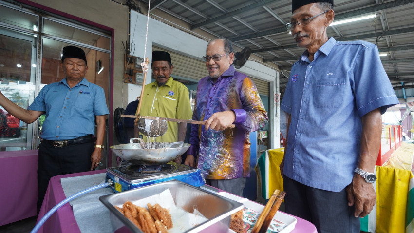 WhatsApp_Image_2025-02-23_at_100950_1