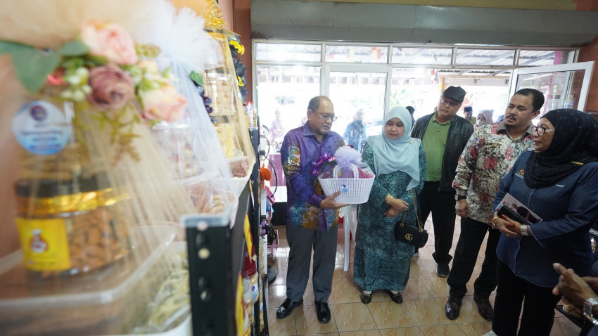 WhatsApp_Image_2025-02-23_at_100950_2