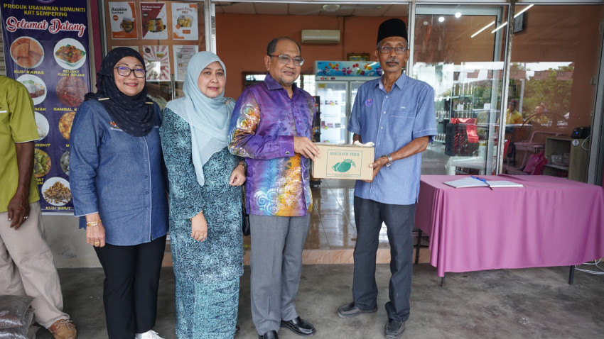 WhatsApp_Image_2025-02-23_at_100951