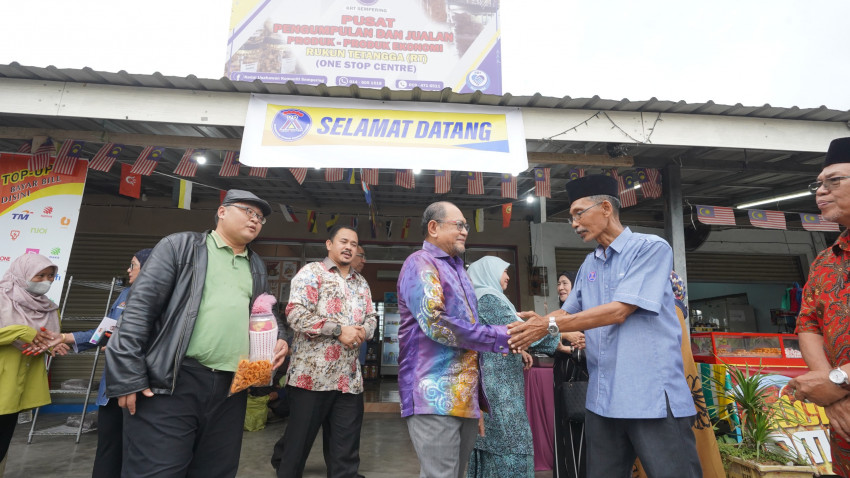 WhatsApp_Image_2025-02-23_at_100951_1