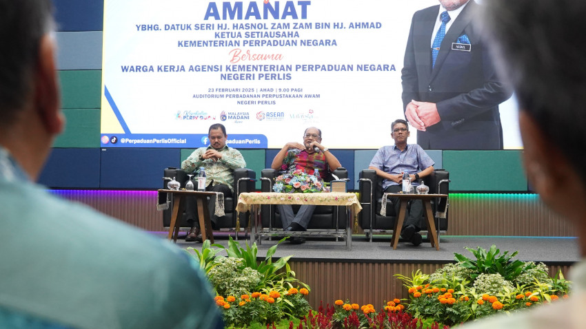 WhatsApp_Image_2025-02-23_at_183123_1